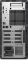 Dell Pro Tower Desktop-PC QCT1250, Core i5-14500, 16GB RAM, 512GB SSD, Windows 11 Pro, DE/ML Vorschaubild