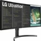 LG UltraWide 35WN65C-B, 35" Vorschaubild