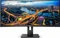 Philips B-line 346B1C, 34" Vorschaubild