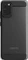 Black Rock Air Robust Case für Samsung Galaxy S20+ Vorschaubild