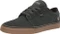 Etnies Barge LS Vorschaubild