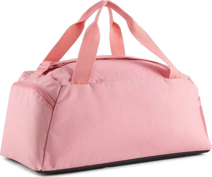 Puma Fundamental 21l Sporttasche wild pink