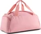 Puma Fundamental 21l Sporttasche wild pink Vorschaubild