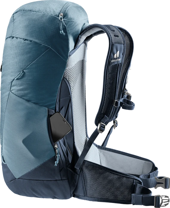 Deuter AC Lite 30 atlantic/ink