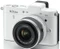 Nikon 1 V1 Vorschaubild