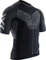 X-Bionic Twyce 4.0 Trikot kurzarm (Herren) Vorschaubild
