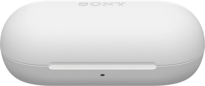 Sony WF-C700N weiß