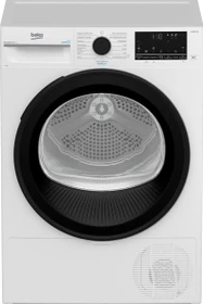 Beko B7T88209 Wärmepumpentrockner