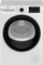 Beko B7T88209 Wärmepumpentrockner Vorschaubild