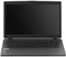 Schenker XMG A722-3ES, Core i5-3230M, 8GB RAM, 500GB HDD, GeForce GTX 660M, DE Vorschaubild