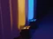 Eurolite AKKU IP UP-4 QCL Spot QuickDMX MK2 Vorschaubild