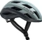 Lazer Strada KinetiCore Helm Vorschaubild