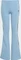 adidas Adicolor Hose lang ash blue (Junior) Vorschaubild