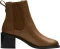Clarks Chamberly Top (Damen) Vorschaubild