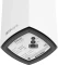 Linksys Atlas 6, AX3000, 3er-Pack Vorschaubild