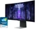 Samsung Odyssey OLED G8 G85SB, 34" Vorschaubild