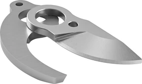 Stihl Ersatzklinge für Astschere