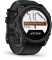 Garmin tactix 8 AMOLED 51mm schwarz Vorschaubild