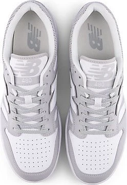 New Balance 480 grau (Herren)
