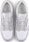 New Balance 480 grau (Herren) Vorschaubild