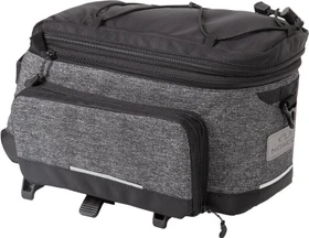 Norco Danbury TopKlip Gepäcktasche