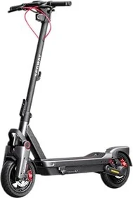 Ninebot by Segway Max G3 D Elektro-Roller 20km/h