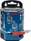 Bosch Professional Ersatzklinge für Bosch Professional Cutter, 50 Stück Vorschaubild