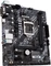 ASUS Prime H410M-A (Intel 1200) Vorschaubild