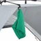 Terra Nation Reka Kohu Plus Strandmuschel blau Vorschaubild