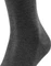 Falke Tiago Socken anthracite mel. (Herren) Vorschaubild