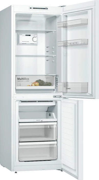 Bosch Serie 2 KGN33NWEB