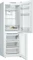 Bosch Serie 2 KGN33NWEB Vorschaubild
