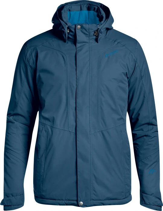 Maier Sports Metor Therm Funktionsjacke (Herren)