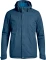 Maier Sports Metor Therm Funktionsjacke (Herren) Vorschaubild