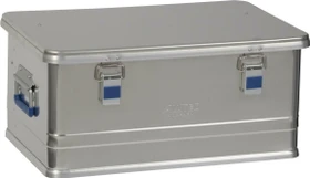 Alutec Comfort 48 Werkzeugbox