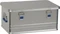 Alutec Comfort Werkzeugbox Vorschaubild