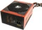 Cougar CMX 1000W, ATX 2.3 Vorschaubild