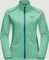 Jack Wolfskin Horizon Jacke (Damen) Vorschaubild