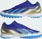 adidas X Crazyfast Messi League TF lucid blue/blue burst/cloud white Vorschaubild