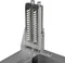 Lian Li PC-Q06B schwarz, Mini-ITX Vorschaubild