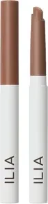 ILIA Beauty Eye Stylus Matte Shadow Stick noble, 1.5g