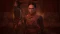 The Blood of Dawnwalker (PC) Vorschaubild
