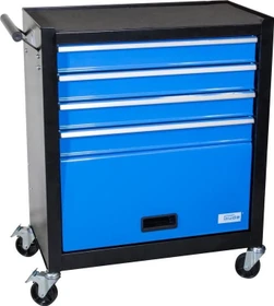 Güde GW 4.1 Werkzeugwagen