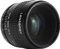 Lensbaby Velvet 56mm 1.6 Vorschaubild