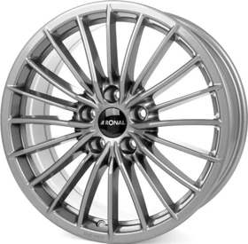 Pirelli Winter Sottozero 3 255/45 R19 104W XL PNCS Elect T0