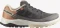 Salomon Outrise GTX magnet/black/coral gold (Damen) Vorschaubild