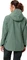 Vaude Yaras 3in1 Fahrradjacke agave (Damen) Vorschaubild