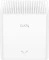 Cudy M3000S, AX3000, weiß, 1er Vorschaubild