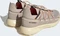 adidas Terrex Voyager 21 Travel wonder taupe/impact orange (Herren) Vorschaubild