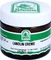St. Severin Lanolin Creme Vorschaubild